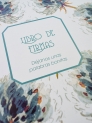 Libro firmas dandelion
