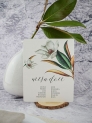Seating magnolia