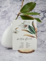 Seating magnolia