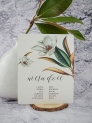 Seating magnolia