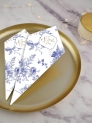 Conos de boda bouquete