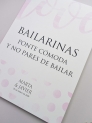 Carteles boda love
