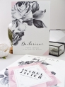 Carteles boda minimalist