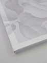 Libro firmas minimalist