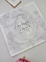 Libro firmas minimalist
