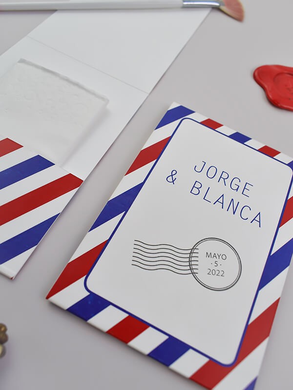 Lágrimas de felicidad viajes