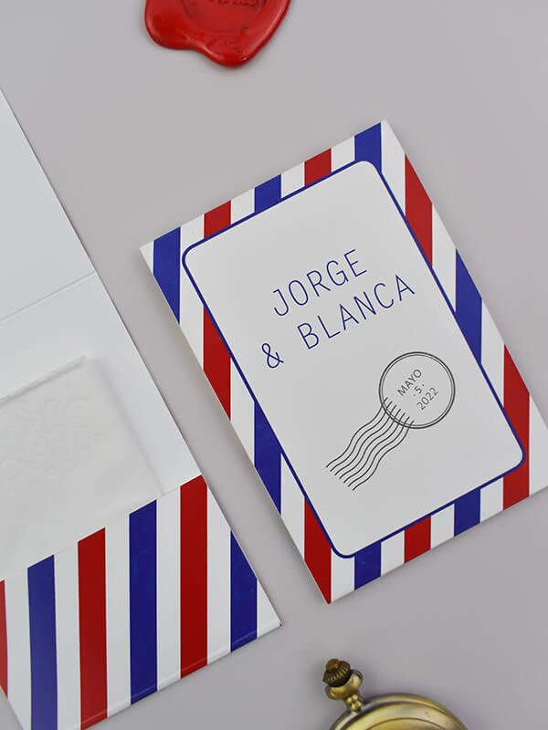 Lágrimas de felicidad viajes