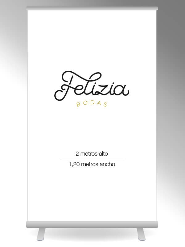 Photocall boda azulejos francés