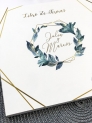 Libro firmas flora line