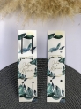 Soporte para bengalas flora line