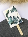 Paipai boda flora line