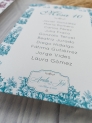 Seating toile jouy