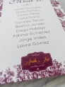 Seating toile jouy