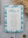 Seating toile jouy