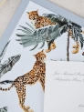 Diseño Invitación de Boda
