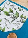 Diseño Invitación de Boda