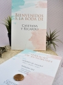 Carteles boda cloé