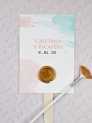 Paipai boda cloé