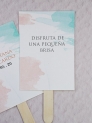 Paipai boda cloé