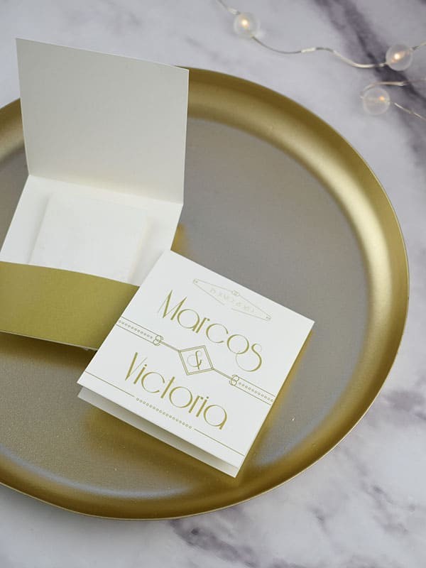 Lágrimas de felicidad gatsby