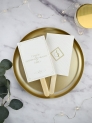Paipai boda gatsby