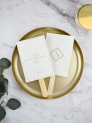 Paipai boda gatsby
