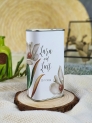 Lata Aceite Boda