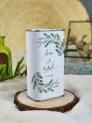 Lata Aceite Boda