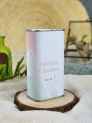 Lata Aceite Boda
