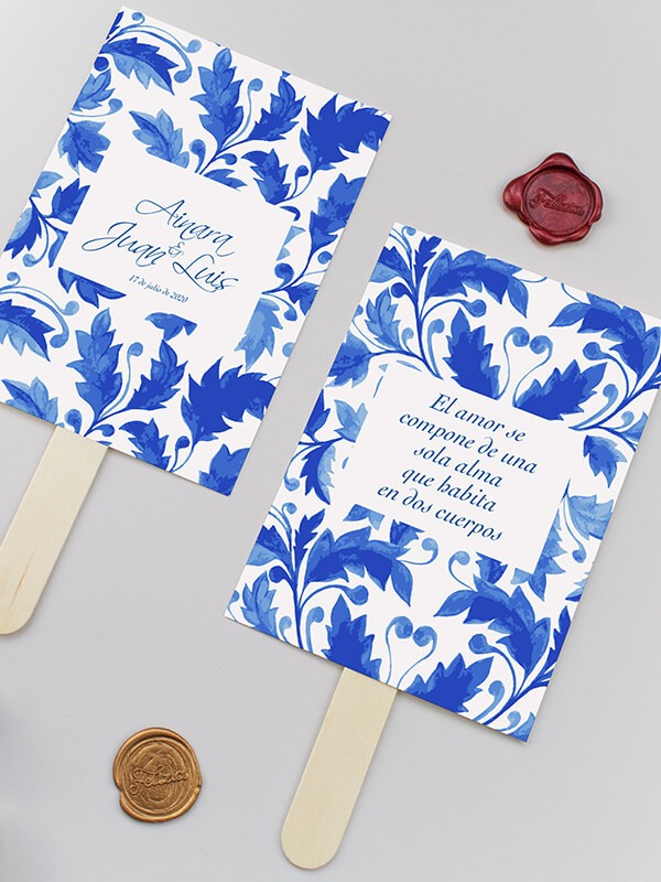 Paipai boda valentina