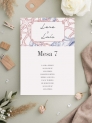 Seating la mer