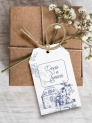Etiquetas escena toile