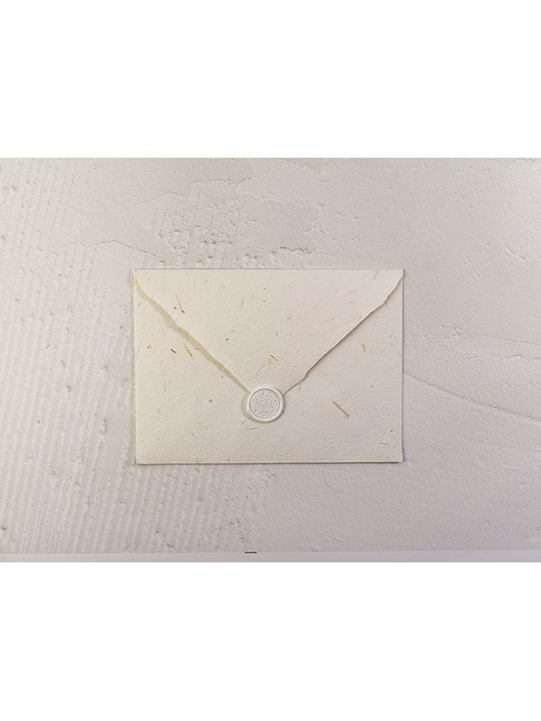 Sobres Algodón Forros de Colores