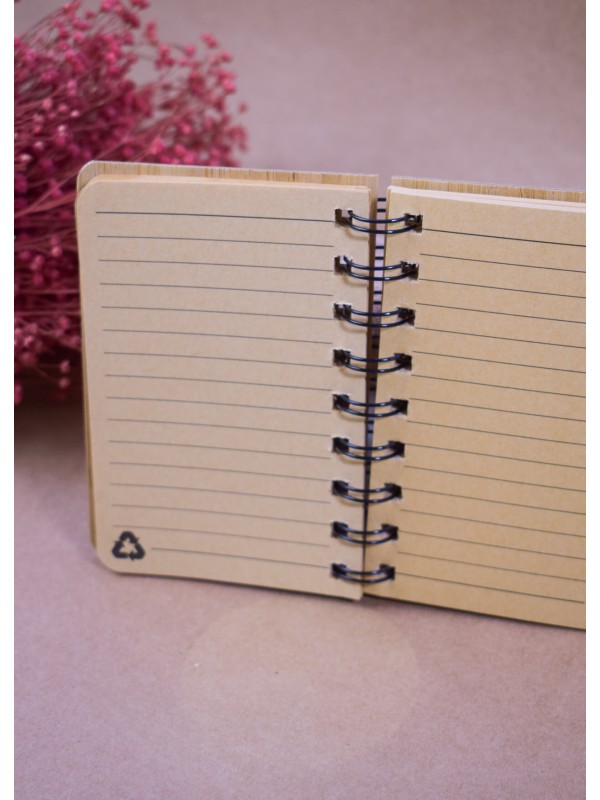 Blog regalo comunión madera niño