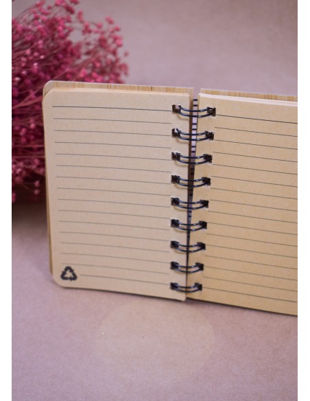 Blog regalo comunión madera niño