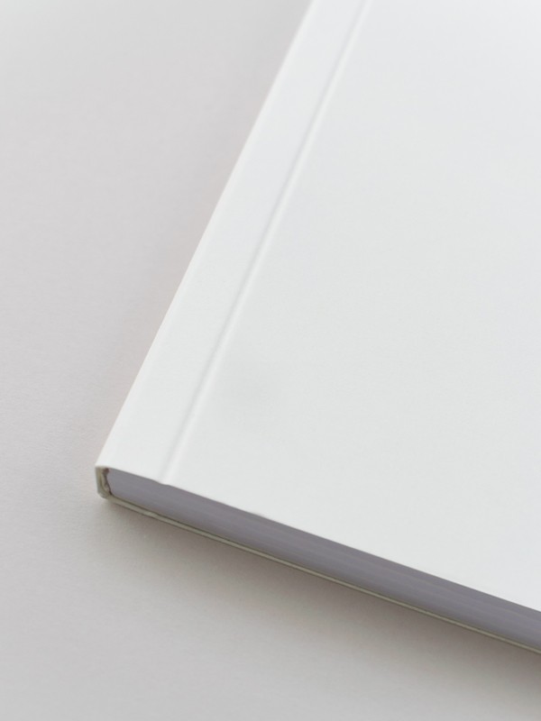Libro firmas Bautizo Baby