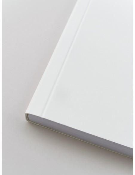 Libro firmas Bautizo Baby