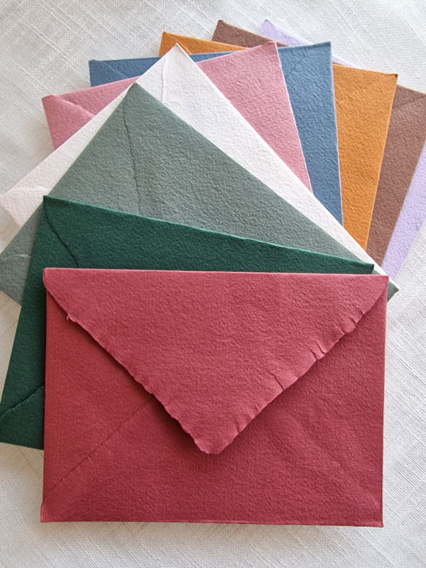 Invitaciones de Boda Dípticos con...