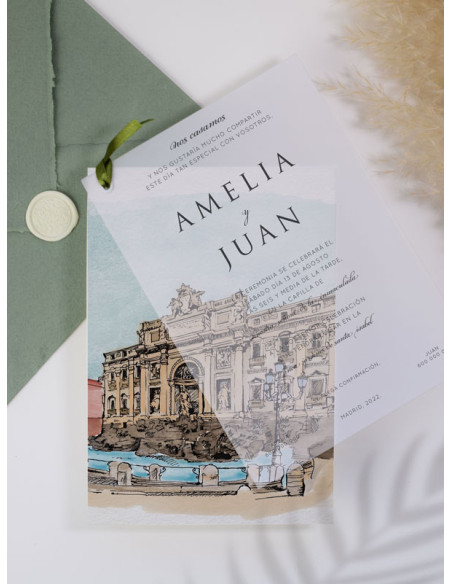 Invitación-boda-Superpuesta