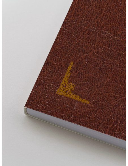 Libro firmas Boda Harry Potter