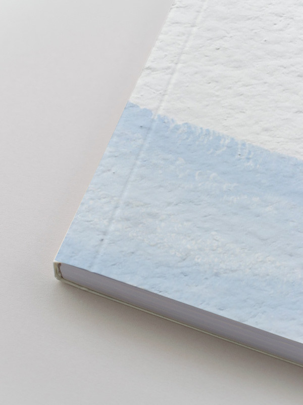 Libro firmas Boda Mar y Playa