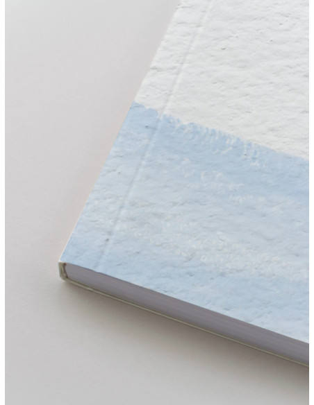 Libro firmas Boda Mar y Playa
