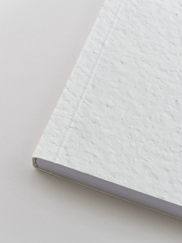 Libro firmas Boda Helecho Boho