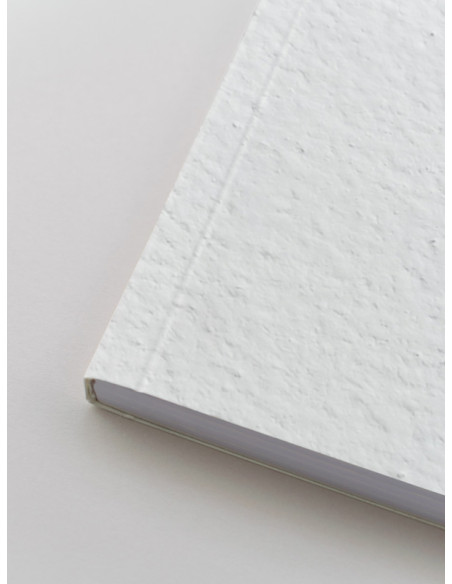 Libro firmas Boda Helecho Boho