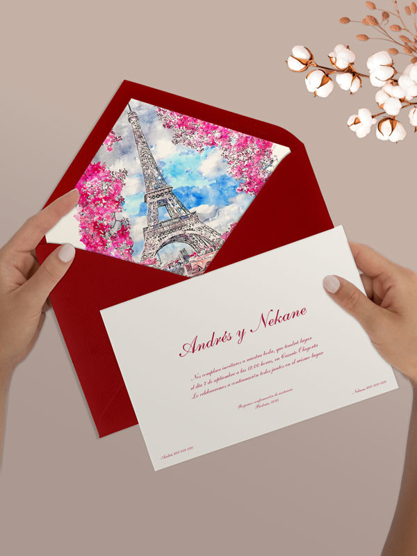 Almacenes Paris Lista Novios Paris Matrimonios Almacenes Paris
