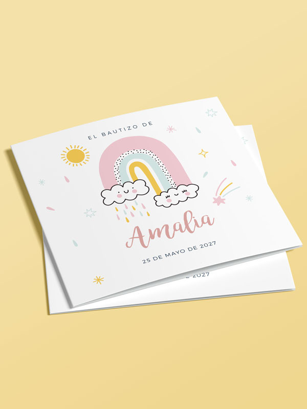 Pack 30 Recordatorios para un Día...