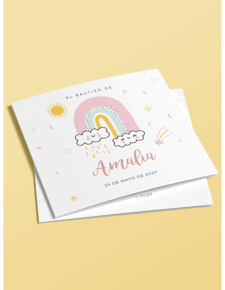 Pack 30 Recordatorios para un Día Inolvidable