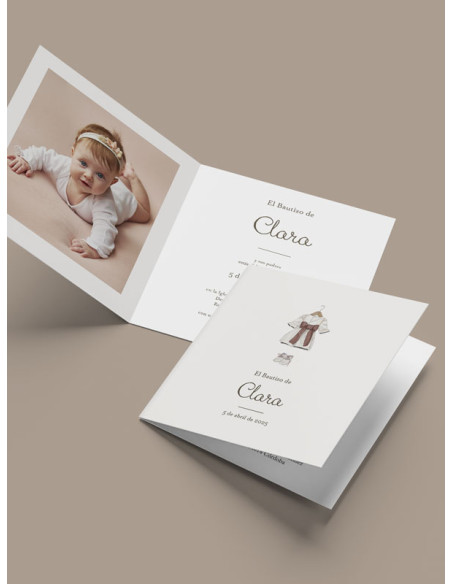 Pack 50 Recuerdos que Quedan para Siempre