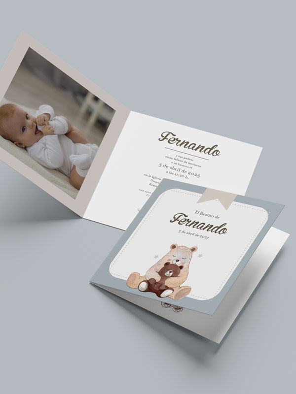 Pack 100 Perfecta para Grandes...