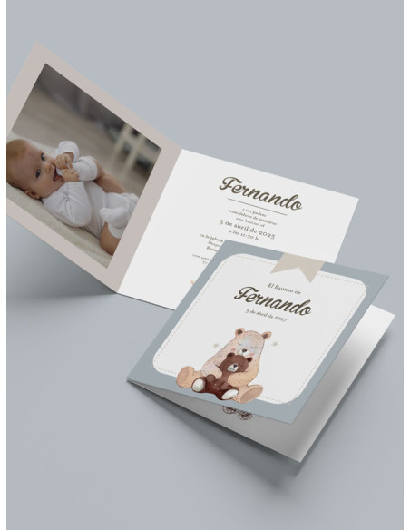 Pack 100 Perfecta para Grandes Celebraciones